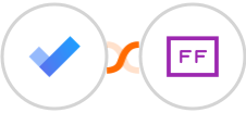 Microsoft To-Do + FlowFast Integration