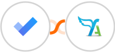 Microsoft To-Do + FreeAgent Integration