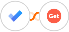 Microsoft To-Do + GetSales.io Integration