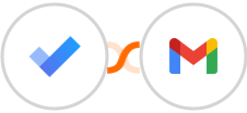 Microsoft To-Do + Gmail Integration