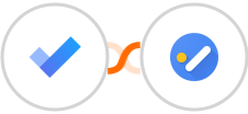 Microsoft To-Do + Google Tasks Integration