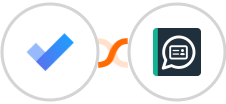 Microsoft To-Do + HelloLeads Integration