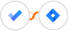 Microsoft To-Do + Jira Software Cloud Integration