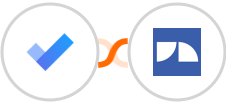 Microsoft To-Do + JobNimbus Integration