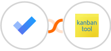 Microsoft To-Do + Kanban Tool Integration