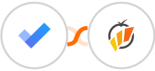 Microsoft To-Do + KanbanFlow Integration