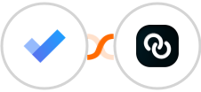Microsoft To-Do + LinkupAPI for LinkedIn Integration