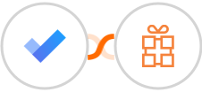Microsoft To-Do + Loyverse Integration