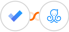 Microsoft To-Do + Manychat Integration
