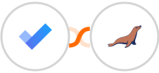 Microsoft To-Do + MariaDB Integration