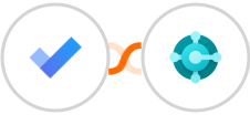 Microsoft To-Do + Microsoft Dynamics 365 Business Central Integration