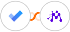 Microsoft To-Do + Moxie Integration
