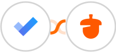 Microsoft To-Do + Nutshell Integration