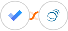 Microsoft To-Do + PipelineCRM Integration
