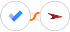Microsoft To-Do + Planview AgilePlace Integration