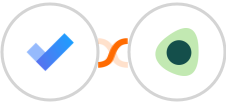 Microsoft To-Do + RepairDesk Integration