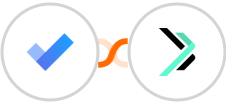 Microsoft To-Do + Sempico Solutions SMS Integration