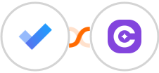 Microsoft To-Do + SureContact Integration