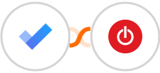 Microsoft To-Do + Toggl Integration