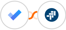 Microsoft To-Do + Trackabi Integration