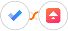Microsoft To-Do + Upnify Integration