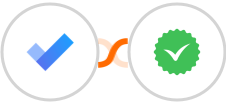 Microsoft To-Do + WhatsApp Blast, APIs & CRM by WAToolsonline Integration