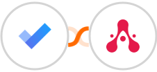 Microsoft To-Do + WhatsApp Notifications and Alerts by SyncMate Integration