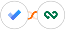 Microsoft To-Do + Workbooks CRM Integration