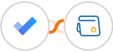 Microsoft To-Do + Zoho Calendar Integration
