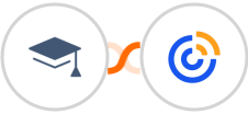 Miestro + Constant Contacts Integration
