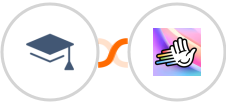 Miestro + HeyReach(In Review) Integration