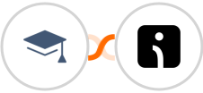 Miestro + Omnisend-legacy Integration