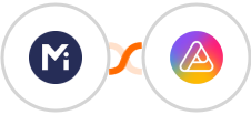 Mightyforms + AITable.ai Integration