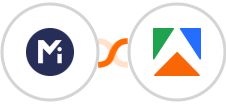 Mightyforms + Apify Integration