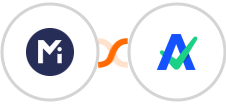 Mightyforms + Assinafy Integration