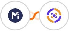 Mightyforms + Azmarq SMS Integration