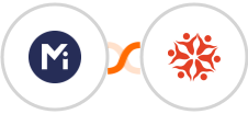 Mightyforms + BrainCert Integration