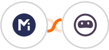 Mightyforms + Browse AI Integration