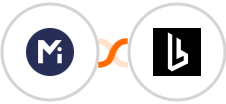 Mightyforms + Browserless Integration
