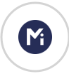 Mightyforms + Chatway Integration