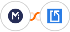 Mightyforms + Docparser Integration