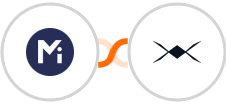 Mightyforms + DroneBundle Integration