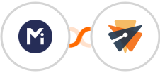 Mightyforms + Emelia Integration