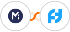 Mightyforms + Funnel-Tunnel Integration