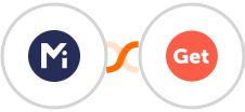 Mightyforms + GetSales.io Integration
