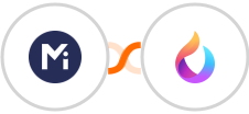 Mightyforms + HelpSpace Integration