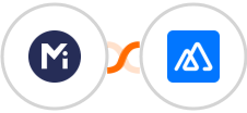 Mightyforms + Kylas CRM Integration