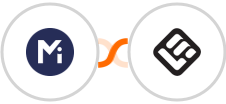 Mightyforms + LearnWorlds Integration