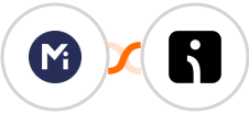 Mightyforms + Omnisend-legacy Integration