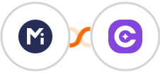 Mightyforms + SureContact Integration